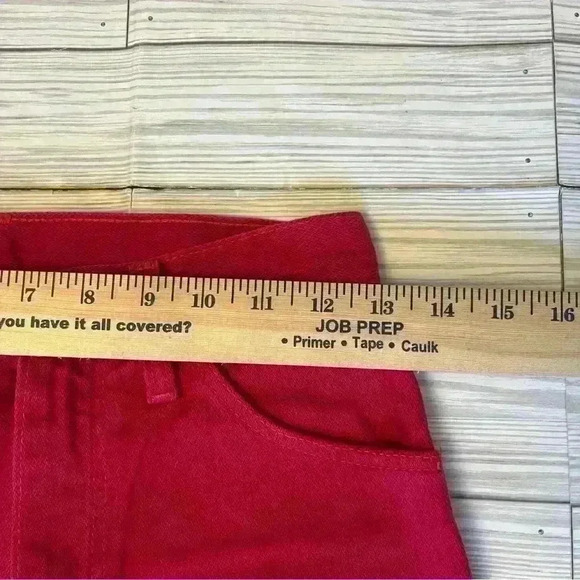 Vintage Wrangler Jeans - Picture 6 of 7